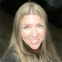 Lori B
