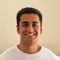Shaurya Behl