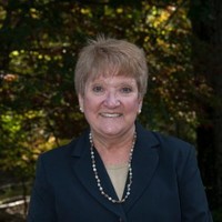 Susan Alberghini