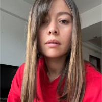 Viviana Andrea Agudelo