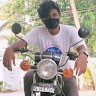 Adarsh S