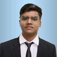 Sanskar Bansal