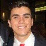 Cesar Del Valle