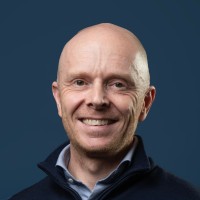 Stijn Leclercq