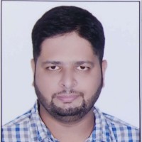 TABREZ KHAN