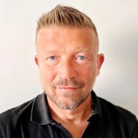 Fabio Conca