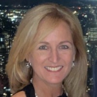 Sharon MacDonald