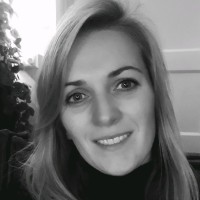 Petra Schouten