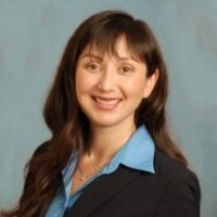 Claudia Castillo
