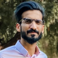 Muhammed Niyas Puthan Peedikayil