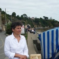 Nadege Dupontgand