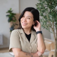 Tsubasa Alex Nishiyasu