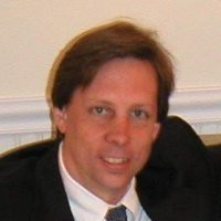 Bob Harner