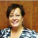 Cheryl Power