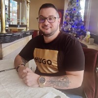 Marco Cilia