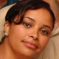 Djanira Damasceno Gonçalves