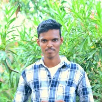 RENJITH M