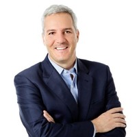 Jesús T. Manzarbeítia