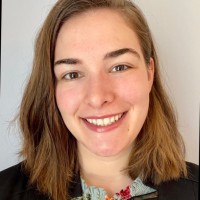 Mikayla Moore, Otr/L