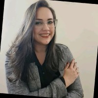 Adriana Cantalicio