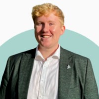 Sam Dennett