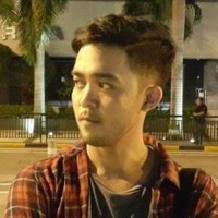 Jonathan Bautista