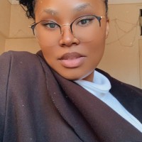 Lesedi Matime