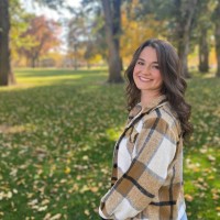 Katelyn Hahn