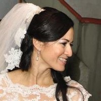 Elis Vieira