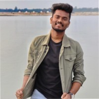 Pankaj Sah