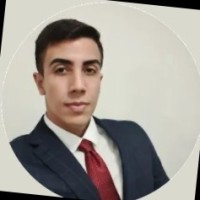 Paulo Roberto Gonçalves