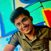 Mayank Wadhwa