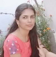 Maheshmani Mani