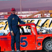 Jim Johnson