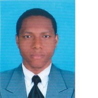 Milton Quiñones