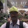 Mahendra Raj