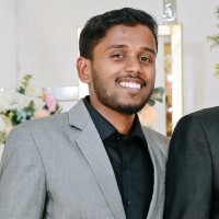 Albert Kurian