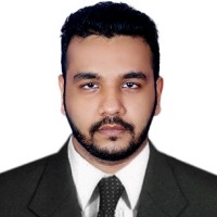 Deepth Purushothaman