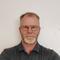 Heikki Toroskainen