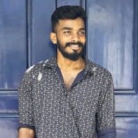 Karun Raj Buriga
