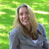 Karen Stanford