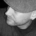 Nik Szymanis