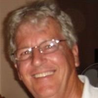 Bruce Brodie