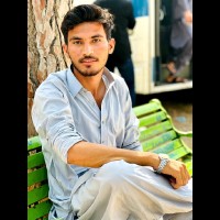 Anees Khan