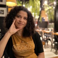 Beatriz Toledo