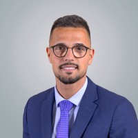 Valdrin Islami