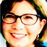 Diane Sciandra Hull