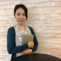 Yukiko Alston