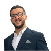 Mohamed Amine Ouaaz