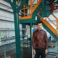 Hamid Ed-Dazi